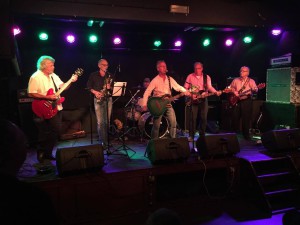 13282906_10209624674604409_26569433_o (1)