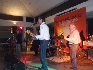 Schakenbosch 11-3-2016 2