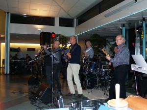 Schakenbosch 17-2-2016