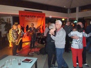 Schakenbosch 29-2-2016 2