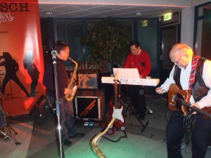 Schakenbosch 29-2-2016 3
