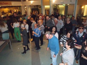 Schakenbosch 29-2-2016