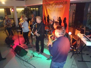 Schakenbosch 29-2-2016 4