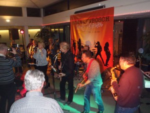 Schakenbosch 29-2-2016-5